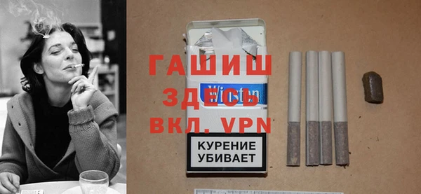 ПСИЛОЦИБИНОВЫЕ ГРИБЫ Горно-Алтайск