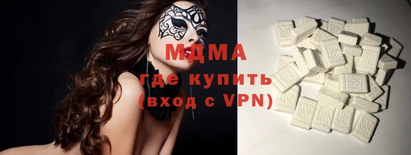 дживик Горнозаводск