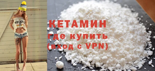 кокс Корсаков